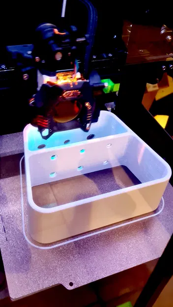 Giá đỡ / Rack / Khay để tua vít Wiha - Image 4