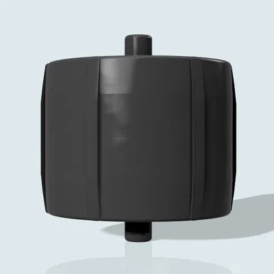 Lõi cuộn băng keo thay thế cho các loại dispenser Tesa / Sellotape / Scotchtape