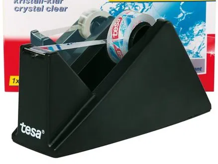 Lõi cuộn băng keo thay thế cho các loại dispenser Tesa / Sellotape / Scotchtape - Image 4