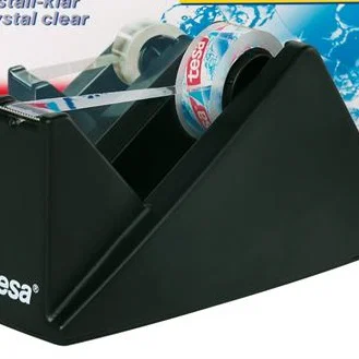 Lõi cuộn băng keo thay thế cho các loại dispenser Tesa / Sellotape / Scotchtape