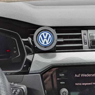 Giá đỡ và nắp đậy cho OOONO No.2 (Remix-Remix dành cho VW Passat B8 FL)