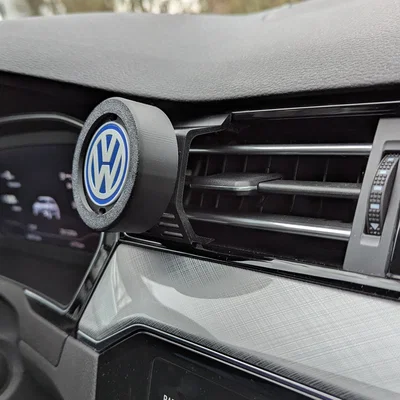 Giá đỡ và nắp đậy cho OOONO No.2 (Remix-Remix dành cho VW Passat B8 FL)