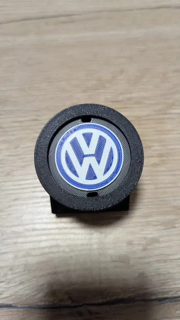 Giá đỡ và nắp đậy cho OOONO No.2 (Remix-Remix dành cho VW Passat B8 FL) - Image 3