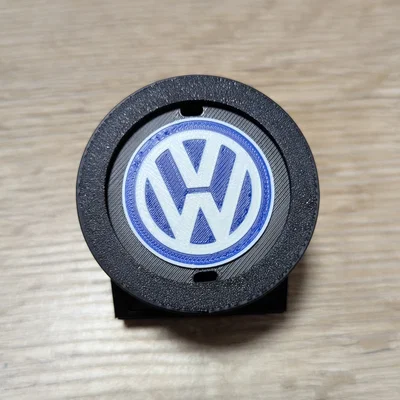 Giá đỡ và nắp đậy cho OOONO No.2 (Remix-Remix dành cho VW Passat B8 FL)