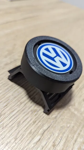 Giá đỡ và nắp đậy cho OOONO No.2 (Remix-Remix dành cho VW Passat B8 FL) - Image 5