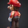 Mô hình 3D Super Mario cực chất dành cho fan hâm mộ - Thumbnail 2