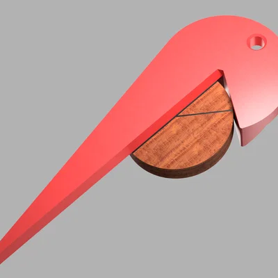 Thước đo bán kính và dụng cụ xác định tâm hình trụ