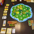 Catan - bộ game gốc 3D (độ phân giải cao MMU) - V2 - Thumbnail 7