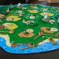 Catan - bộ game gốc 3D (độ phân giải cao MMU) - V2 - Thumbnail 8