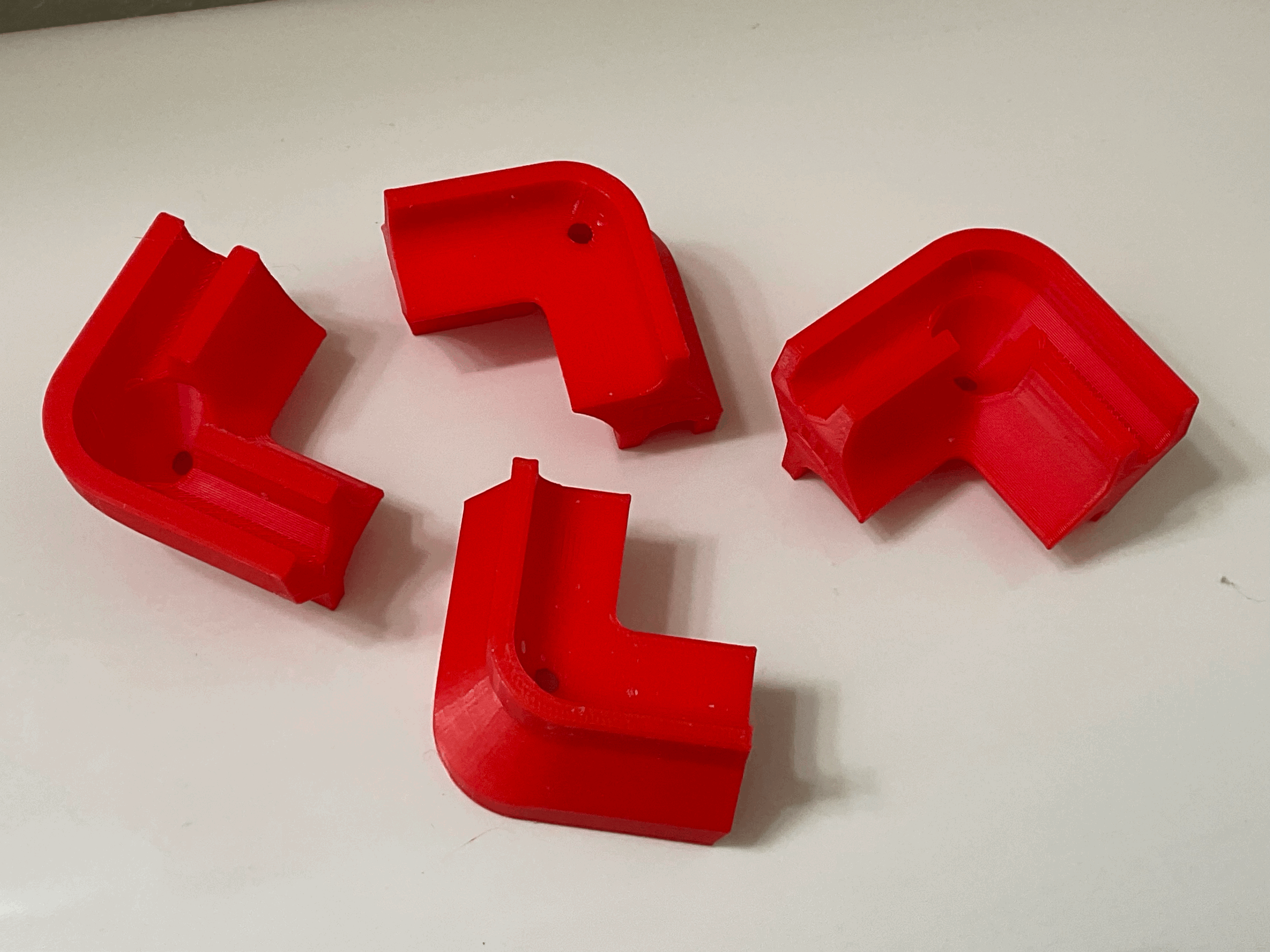 Bộ xếp khay Harvest Right (Tray Stacker) cho máy sấy thăng hoa - Image 1