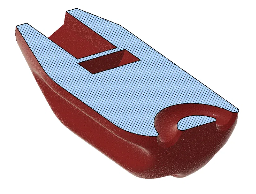 Tay cầm vít lục giác có gắn nam châm - Image 5