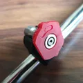 Kẹp giữ đầu phun máy rửa xe 1/4 inch tiện lợi (Pressure Washer Nozzle Holder) - Thumbnail 4