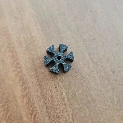 Bộ kẹp quản lý ống dẫn tốt nhất cho Kobra 3 Combo