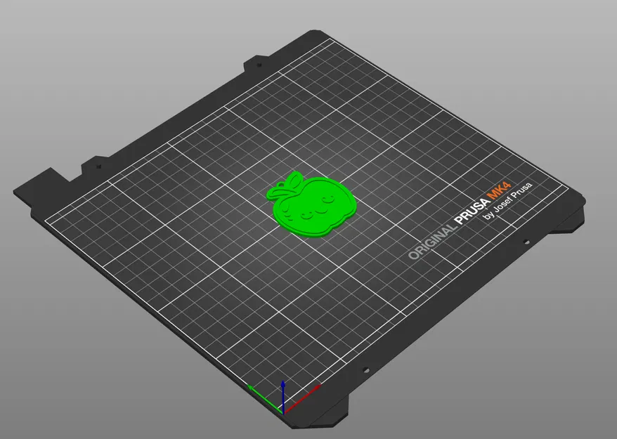 Móc khóa hình quả táo Cute Apple Keychain xinh xắn - Image 2