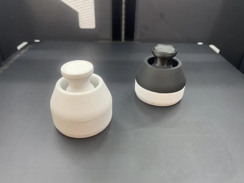 Đồ chơi Fidget Toy xả stress - Image 1