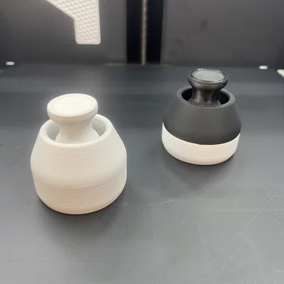 Đồ chơi Fidget Toy xả stress