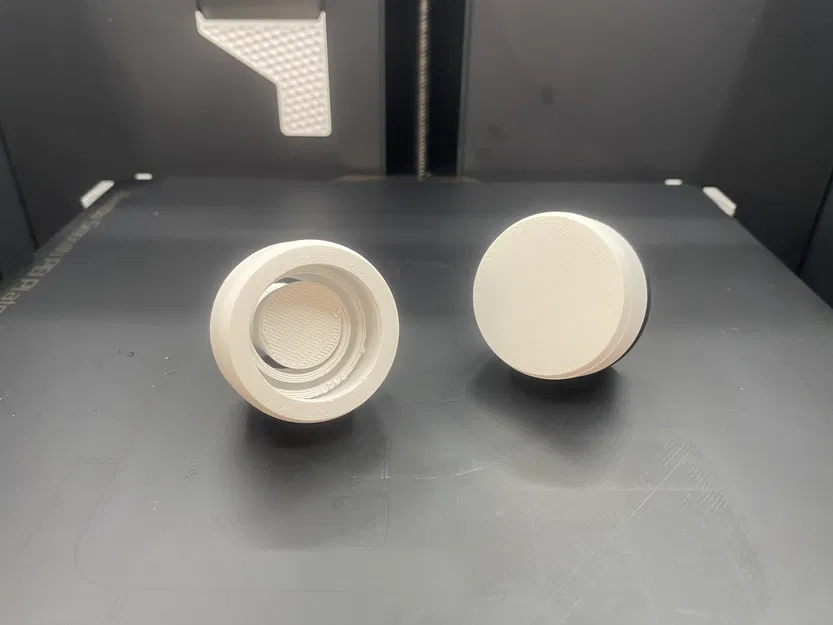 Đồ chơi Fidget Toy xả stress - Image 2