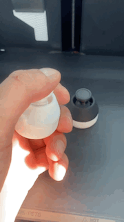 Đồ chơi Fidget Toy xả stress - Image 3