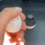 Đồ chơi Fidget Toy xả stress
