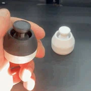 Đồ chơi Fidget Toy xả stress