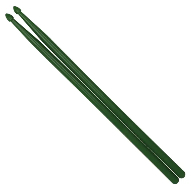 Mô hình dùi trống (Drum sticks) lắp ghép bằng công nghệ in 3D - Image 1