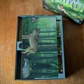 Forest Shuffle + các bản mở rộng - Khay đựng game (dùng được với sleeve) - Thumbnail 6