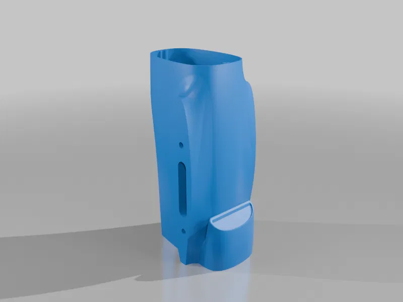 Mô hình máy bay P-51 Mustang từ Thế chiến II! - Image 13