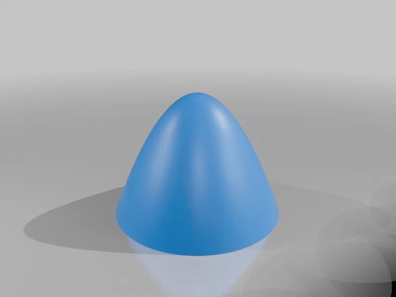 Mô hình máy bay P-51 Mustang từ Thế chiến II! - Image 18