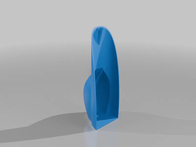 Mô hình máy bay P-51 Mustang từ Thế chiến II! - Image 19