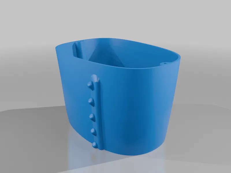 Mô hình máy bay P-51 Mustang từ Thế chiến II! - Image 21