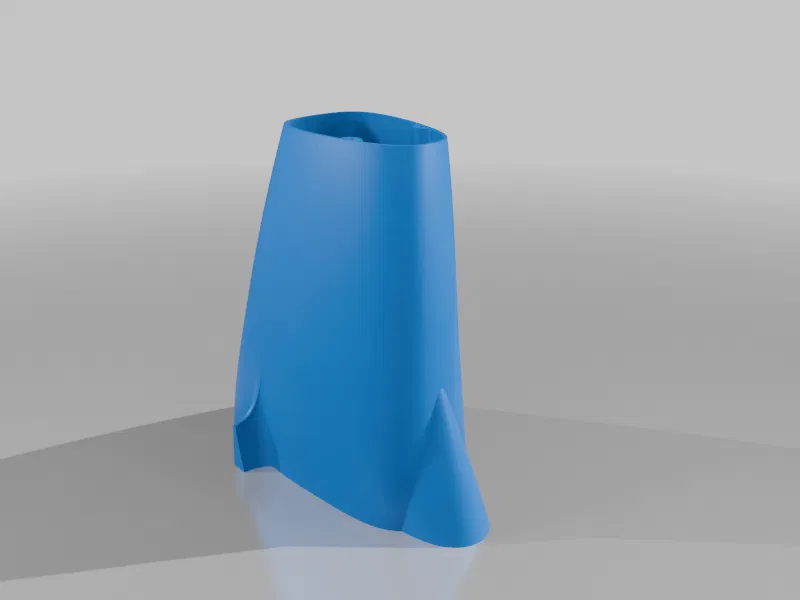 Mô hình máy bay P-51 Mustang từ Thế chiến II! - Image 22