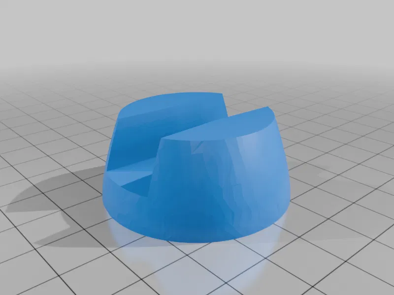 Mô hình máy bay P-51 Mustang từ Thế chiến II! - Image 24