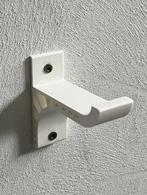 Giá treo cung tên gắn tường - Image 3