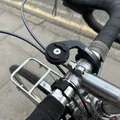 Nắp gắn SP Connect Plus Handlebar Mount Pro (SPC+) - Thumbnail 1