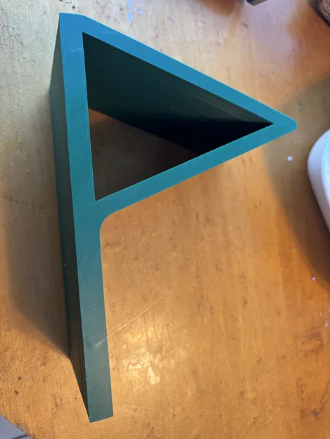 Giá đỡ sách chủ đề Lord of the Rings tích hợp chỗ để cốc siêu tiện - Image 3