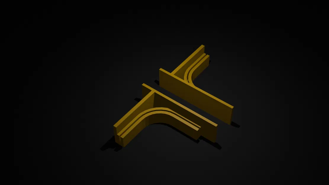 Chân đế hỗ trợ phông nền chụp ảnh - Image 1