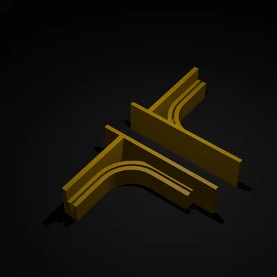 Chân đế hỗ trợ phông nền chụp ảnh