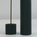 Đế Cắm Nhang Tối Giản Hiện Đại Cho Không Gian Nội Thất - Thumbnail 3