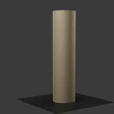 Đế Cắm Nhang Tối Giản Hiện Đại Cho Không Gian Nội Thất