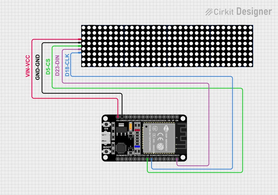 Bộ đếm người đăng ký/lượt xem YouTube (DIY) - Image 7