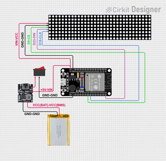 Bộ đếm người đăng ký/lượt xem YouTube (DIY) - Image 8