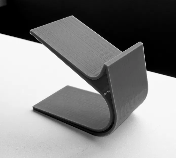 Giá đỡ tay cầm chơi game (Controller Stand) - Image 1