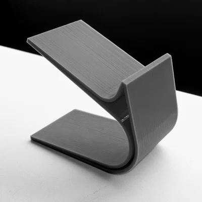 Giá đỡ tay cầm chơi game (Controller Stand)