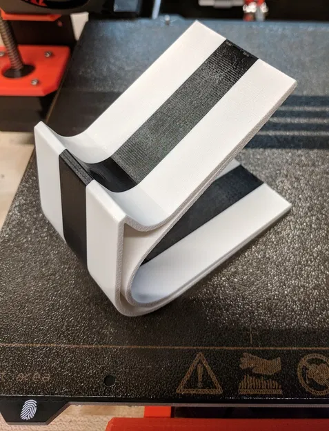 Giá đỡ tay cầm chơi game (Controller Stand) - Image 2