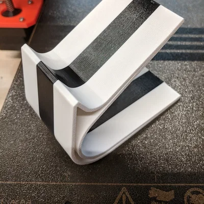 Giá đỡ tay cầm chơi game (Controller Stand)