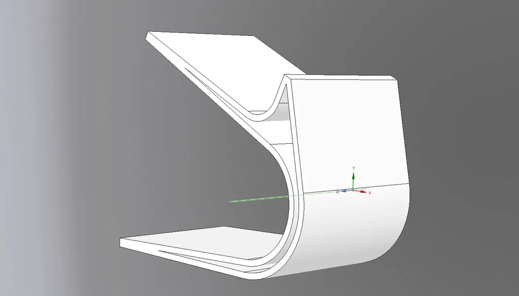 Giá đỡ tay cầm chơi game (Controller Stand) - Image 3