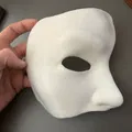 Mặt nạ Phantom of the Opera (Bóng ma trong nhà hát) - Thumbnail 2