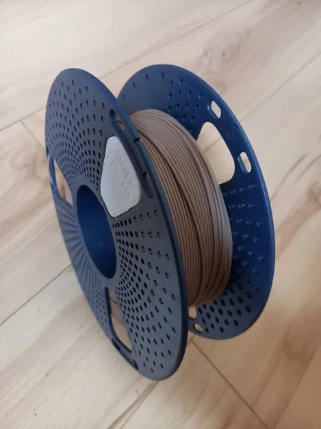 Ngàm giữ chip RFID cho cuộn nhựa SUNLU - Image 1