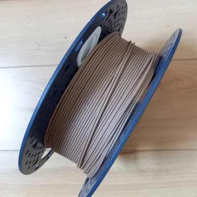 Ngàm giữ chip RFID cho cuộn nhựa SUNLU