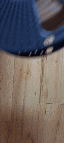 Ngàm giữ chip RFID cho cuộn nhựa SUNLU - Image 4